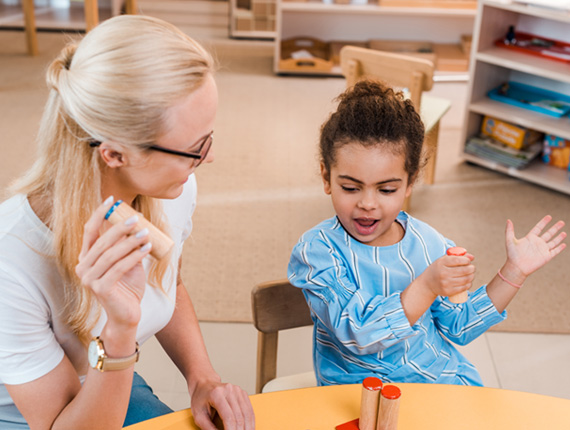 image_Mantra Global School